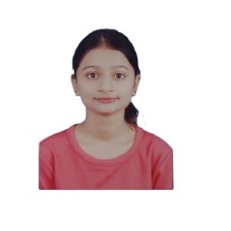 Pranavati wadkar