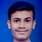 Abhishek Bijekar