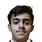 Diveejya Dhananjay joshi