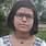 Damini kurmi