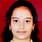 Rokkam Ashritha