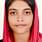 Fathima henna kc