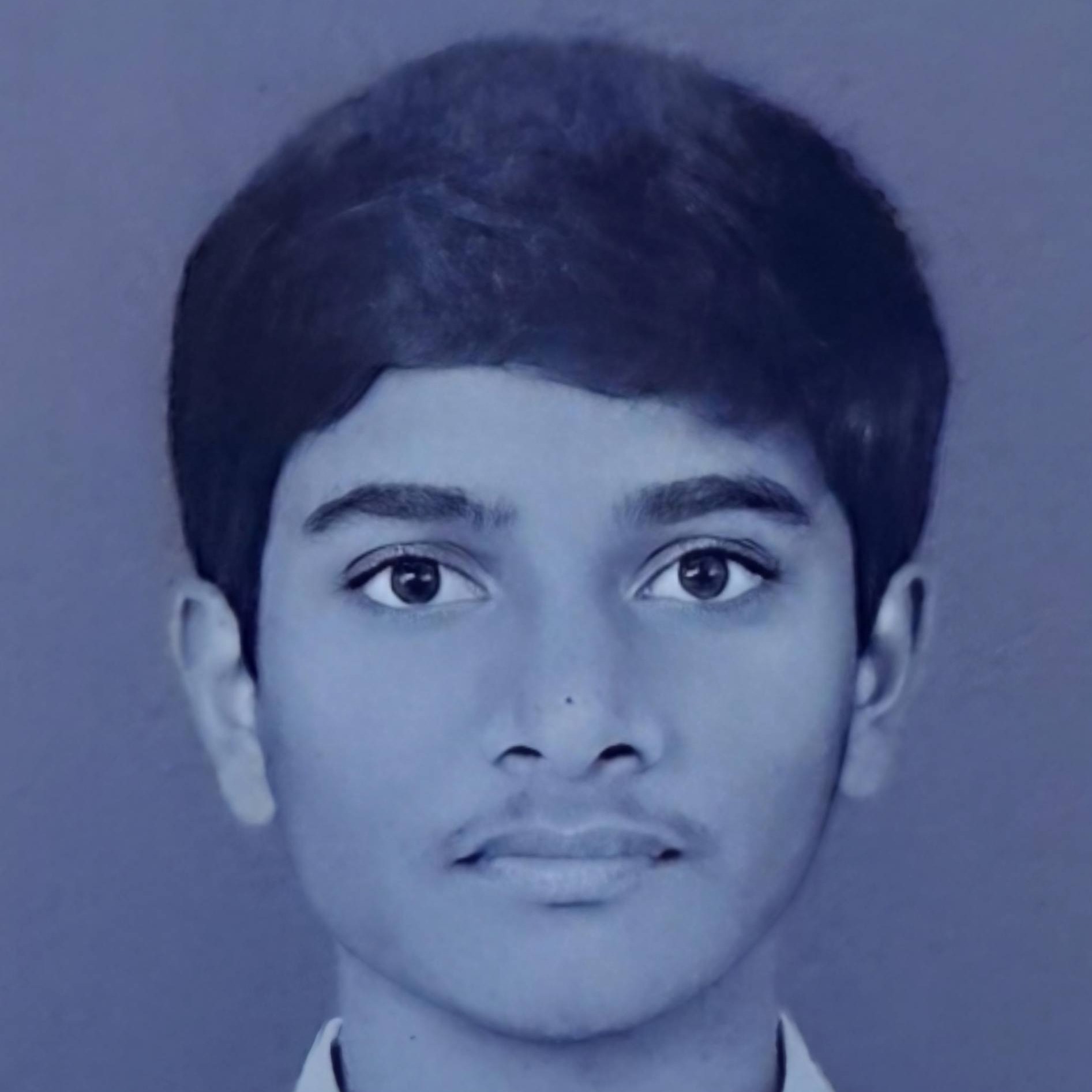BHAGYA RAJ KOTA
