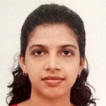 Theertha Murali k p