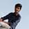 Tangirala Abhishek Reddy
