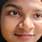 Avanthika