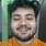 Mrinmoy kaushik dutta