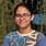 Anwesha Rath