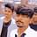 Lokesh
