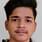 Arpit Singh