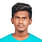 Thamizhselvan alias Prabhakaran M