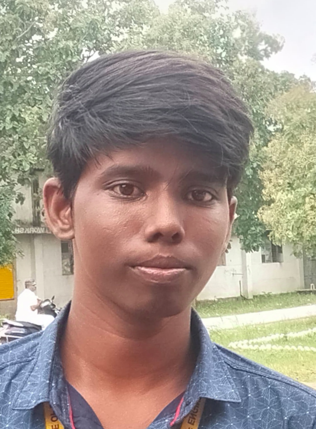 Gowtham