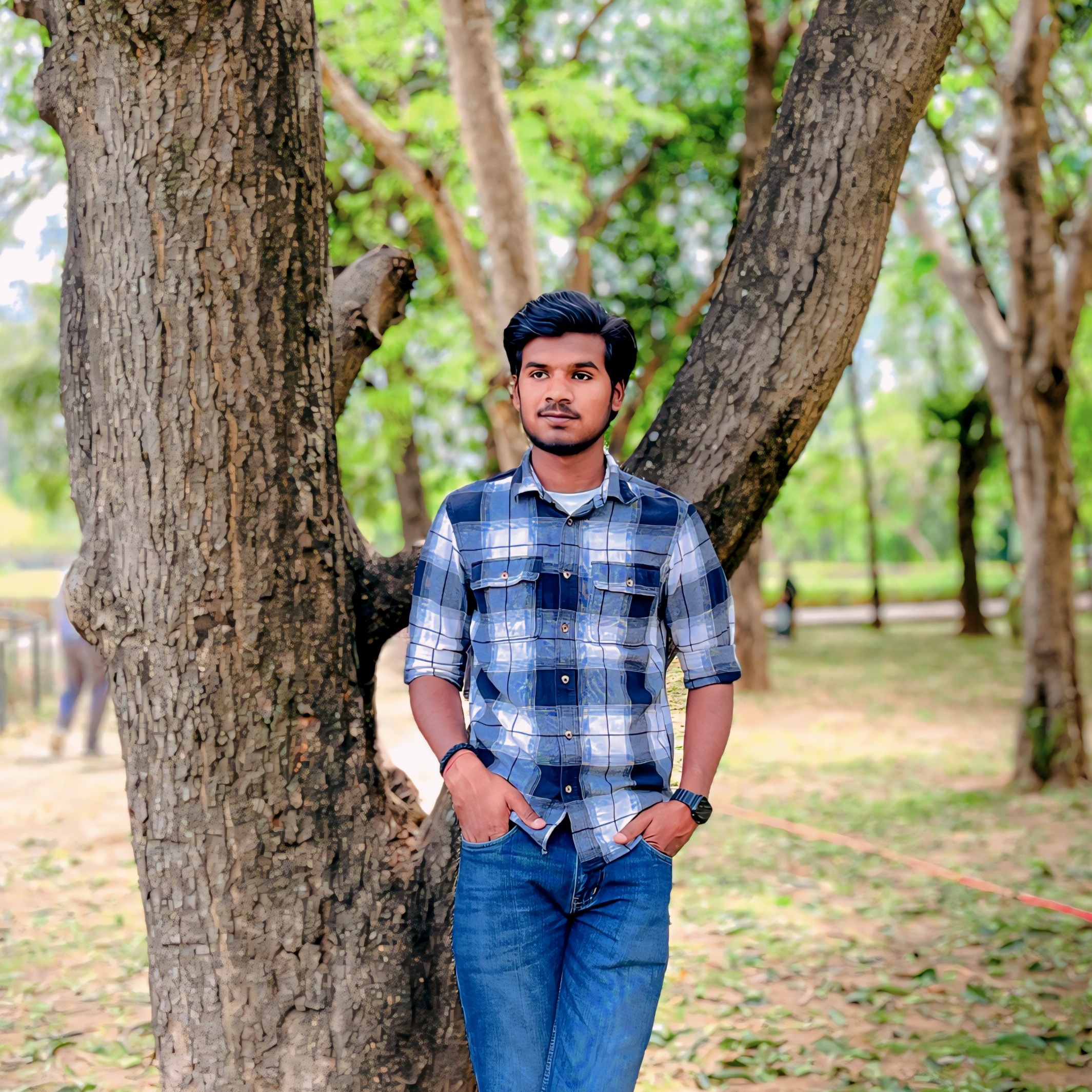 Armankhan
