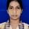 Pratiksha