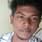 Aravindhan