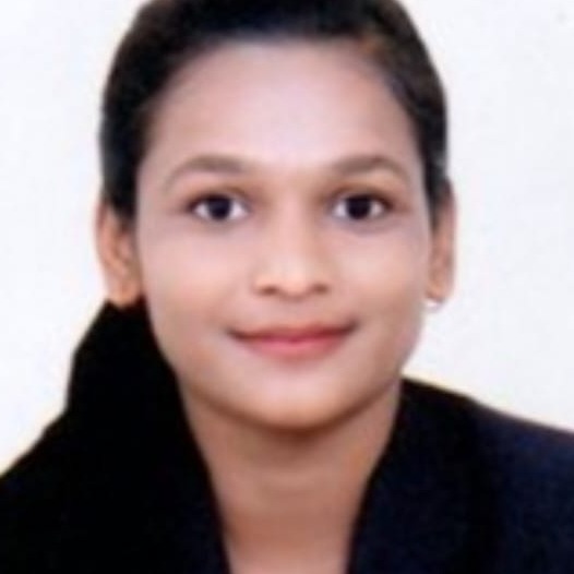 Nidhi soni