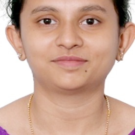 Tansya babu