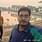 Sumit Raj