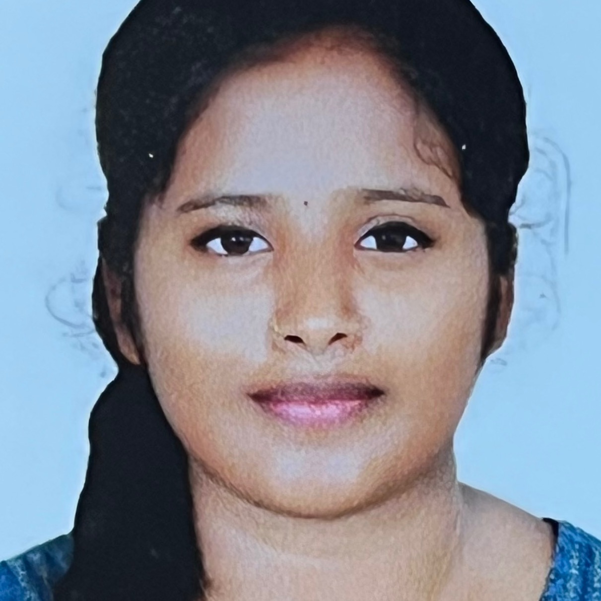 Sreeparvathy