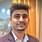 TUSHAR
