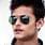 Ayush Dixit