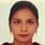 Daljeetkaur