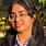 Gargi guptan