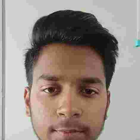 prem r vyas