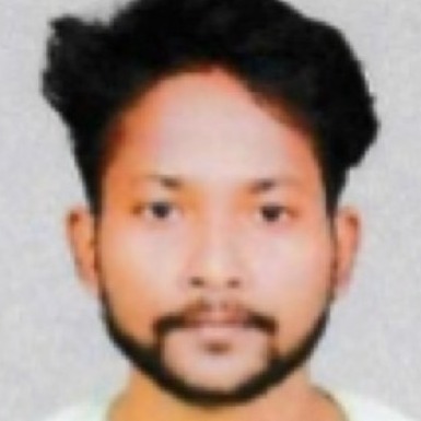 Sanjay kumar