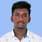 Nandhakumar