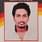 Gagandeep R
