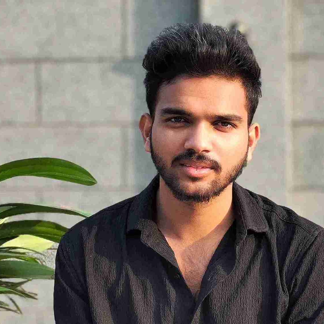Vangala veda vamsh