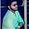 Rakesh shetty