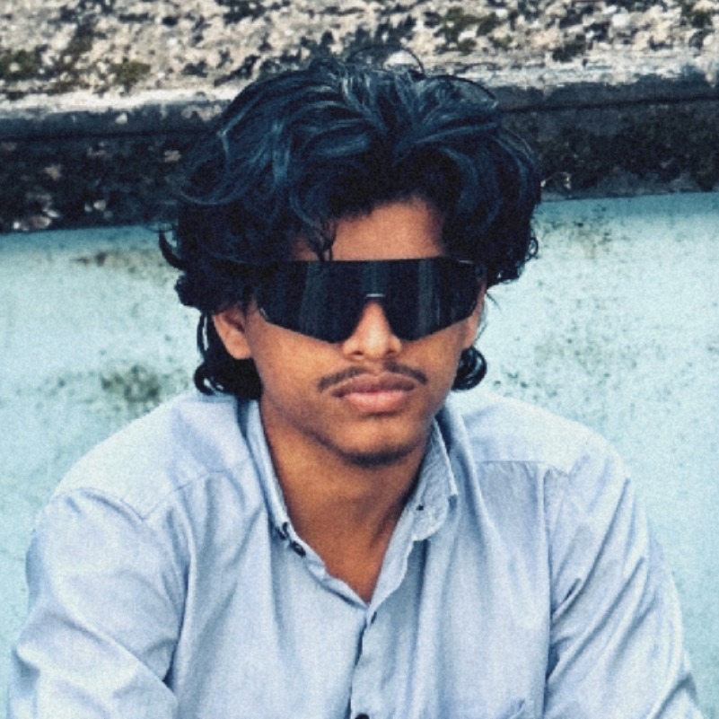 Aswin