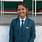 Suhani Sanjay Nagalwade