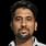 Amit Vasant Raut