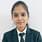 Tansvi Avinash Nagalwade