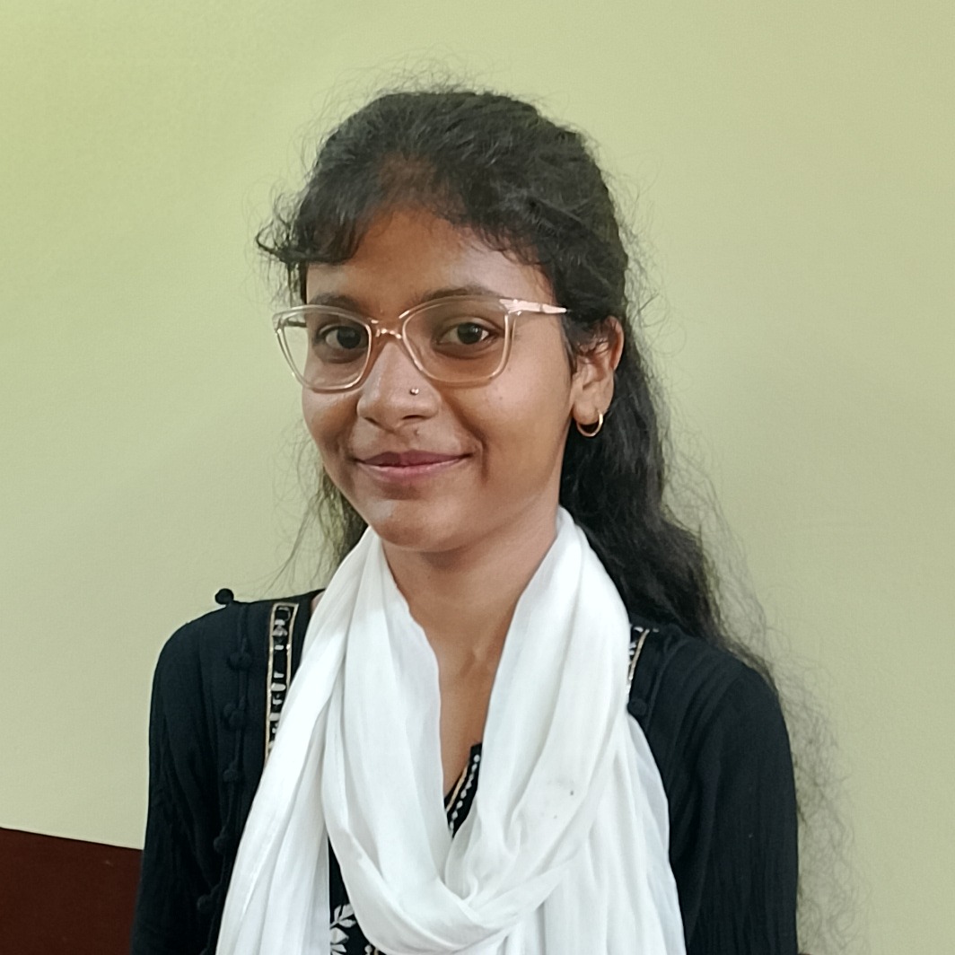 Ansari Rahnuma