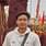 Hrushikesh Pankaj Tarapure