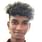 yukeshwaran n