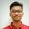 Pratik Tayade