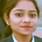 Sanjivani bhanarkar