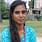Divya k