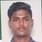 Mohan kumar