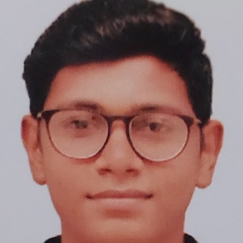 Jeet solanki