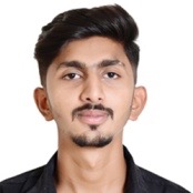 Ritesh wankhade