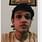 Nandan Patel