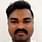 PINGALSUR VINOD KHIMJI