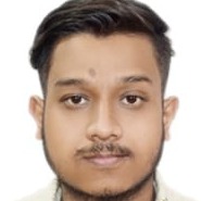 Sankar Das