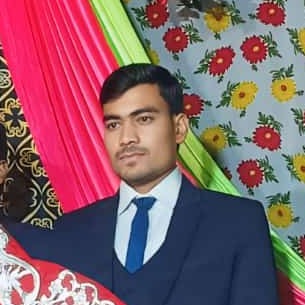 Karan